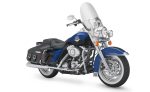 1L - Leather Motorcycle Saddlebag Guard Bag (Right-Side) - Image 3