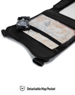 30L - Odyssey Adventure Touring Backpack - Image 10