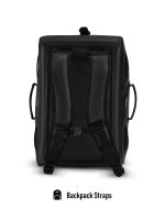 30L - Odyssey Adventure Touring Backpack - Image 11
