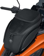 8L - Seeker Motorcycle Tank Bag for Harley Pan America - Image 7