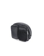 1L - Motorcycle Backrest Organizer Kit