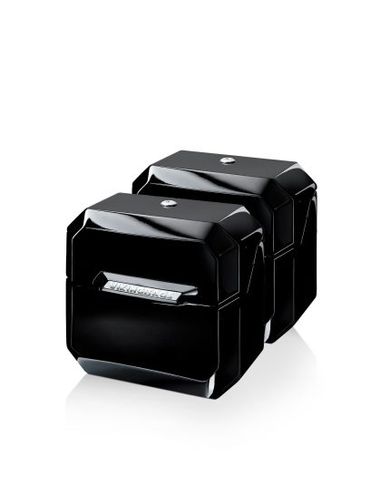 20L - Outlaw Quick Mount Small Indian Scout Bobber Painted Hard Solo Saddlebags