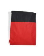 Weather Resistant/Waterproof Motorcycle Cover