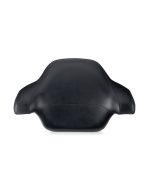 Viking Premium Tour Pack Backrest Pad For Harley Electra Glide - Image 6