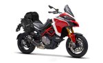 80L - Odyssey Ducati ADV Touring Luggage System - Image 2