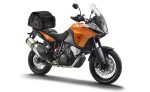 30L - Odyssey KTM Adventure Touring Backpack - Image 2