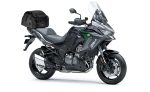 30L - Odyssey Kawasaki Adventure Touring Backpack - Image 2