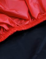 Weather Resistant/Waterproof Motorcycle Cover - Image 5
