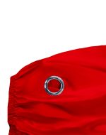 Weather Resistant/Waterproof Motorcycle Cover - Image 6