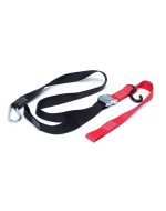 Motorcycle Tie Down Straps