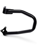 Viking Cherokee Indian Scout Rogue Sixty Crash Bar/Engine Guard Gloss Black - Image 8