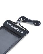 Viking Rainman Motorcycle Dry Pouch - Image 2