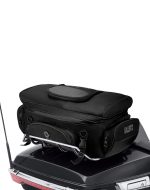 42L - Voyage Elite XL Kawasaki Motorcycle Luggage Rack Bag - Image 7