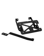 Viking License Plate And Turn Signal Relocation Kit For Harley Davidson Softail Slim - Image 2