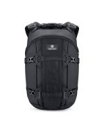 Viking Bags Gunnar Motorcycle Riding Backpack