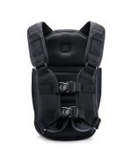 Viking Bags Gunnar Motorcycle Riding Backpack - Image 2