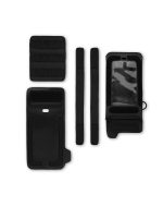 1L - Odyssey Harley Davidson Adventure Touring Tank Bag - Image 18