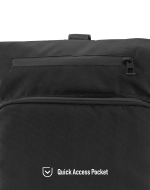 32L - Renegade XL Motorcycle Tail Bag - Image 12