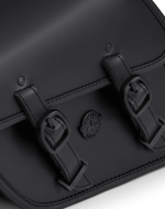 5L - Inferno Swing Arm Bag For Harley Nightster RH975 - Image 8