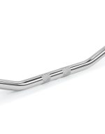 Viking Iron Born Drag Handlebar For Harley Sportster 1200 Nightster XL1200N Chrome - Image 6