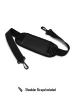 30L - Odyssey Adventure Touring Backpack - Image 14