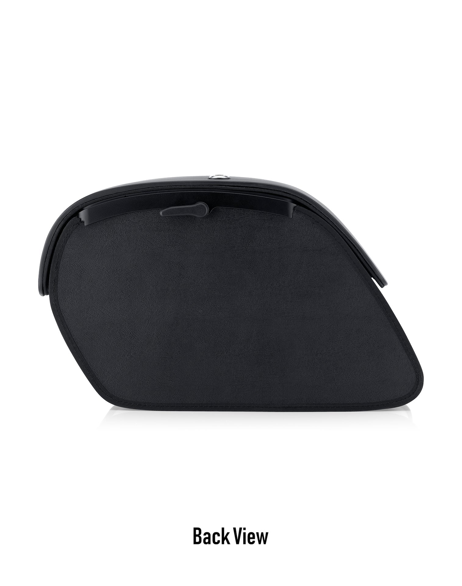28L - Baelor Medium Hard Mount Saddlebags for Harley Softail Street Bob FXBB - Image 7
