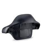 Viking Premium Tour Pack Backrest Pad For Harley Electra Glide - Image 7