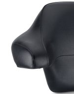 Viking Premium Tour Pack Backrest Pad For Harley Street Glide - Image 8