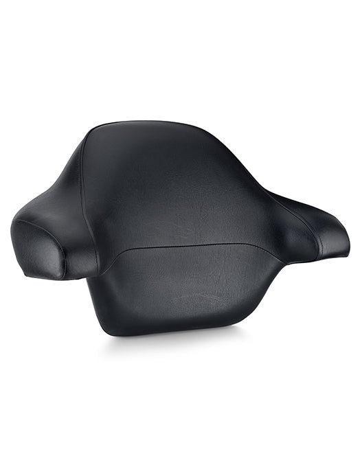Viking Premium Tour Pack Backrest Pad For Harley Electra Glide - Image 5