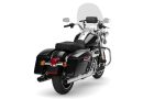 Viking Premium Motorcycle Windshield Bag - Image 2