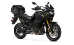30L - Odyssey Yamaha Adventure Touring Duffel Bag - Image 2