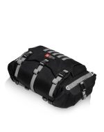 40L - Apex Royal Enfield ADV Touring Duffel Bag