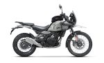 7L - Apex Royal Enfield ADV Touring Tank Bag with Hydration Pack - Image 2