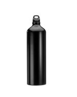 Viking Patriot Motorcycle Fuel Bottle w/Bottle Holster - Image 3