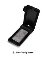 Viking Odyssey Adventure Touring Cell Phone Holster - Image 2