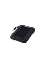 Viking Magnetic Harley Davidson Motorcycle Tank Bag