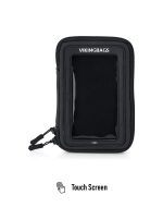 Viking Magnetic Suzuki Motorcycle Tank Bag - Image 6