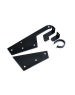 Viking Harley Sportster Swing Arm Hard Mount Kit - Image 2