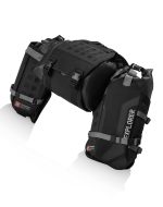 80L - Odyssey Royal Enfield ADV Touring Luggage System