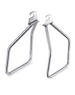 Single Point Mounting Bracket