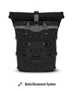 40L - Apex Medium BMW R 1300 GS ADV Touring Panniers - Image 7