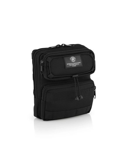 2L - Renegade Ducati Motorcycle Tool Bag