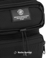 2L - Renegade Honda Motorcycle Handlebar Bag - Image 7