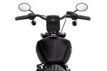2L - Renegade Royal Enfield Motorcycle Handlebar Bag - Image 3