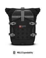 40L - Apex Medium BMW R 1300 GS ADV Touring Panniers - Image 6