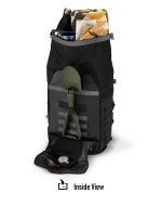 40L - Apex Medium BMW R 1300 GS ADV Touring Panniers - Image 8