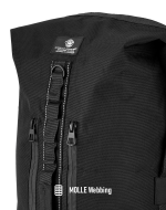 35L - Renegade Royal Enfield Motorcycle Dry Backpack - Image 11