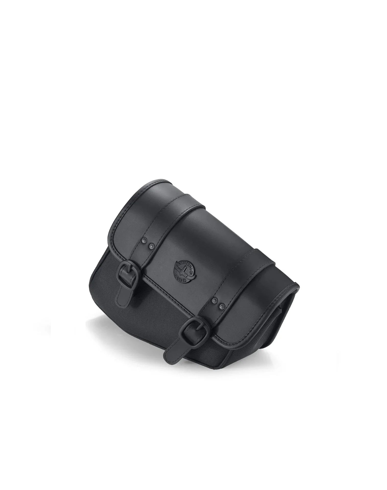 viking-4l-pony-indian-scout-bobber-twenty-leather-motorcycle-solo-bag-right-side-onlymedia_1 6L - Pony Indian Scout Bobber Twenty Leather Motorcycle Solo Bag (Right Only) - Image 1