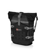 40L - Apex Medium BMW R 1300 GS ADV Touring Panniers
