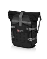 60L - Apex Large BMW R 1300 GS ADV Touring Panniers